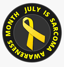 Browse our beach accessories, fishing items, and custom golf gear that encourage fun in the sun. July Is Sarcoma Awareness Month Clip Arts Noynoy Ribbon Hd Png Download Kindpng