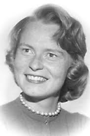 Judith Ann Kitzmiller Obituary