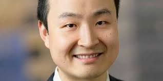 Bob T. Li, MD, PhD, MPH