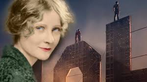 Hollywood: le storie vere che si nascondono dietro la serie di Ryan Murphy