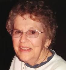 Pearl Briceland Obituary December 13, 2017