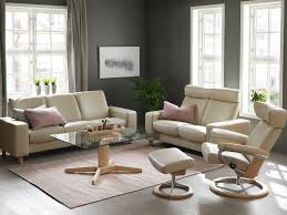 I have purchased from them before and will do again. Matter Brothers Matterbrothers Twitter