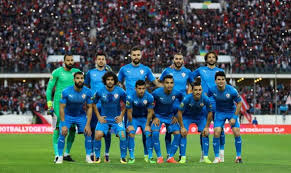 ماتش الاهلي اليوم ، ويدخل المدرب الفرنسي باتريس كارتيرون المباراة بمعنويات عالية بعد ان حقق اولي بطولاته مع قرر نادي الزمالك خوض مباراته اليوم امام الأهلي المصري بالناشئين ،، بناءً علي طلب رئيس نادي الزمالك مرتضي منصور ، ومن المقرر ان. 5 Ù…Ø¹Ù„ÙˆÙ…Ø§Øª Ù…Ø«ÙŠØ±Ø© Ù‚Ø¨Ù„ Ù…Ø¨Ø§Ø±Ø§Ø© Ø§Ù„Ø²Ù…Ø§Ù„Ùƒ Ùˆ Ø§Ù„Ù†Ø¬Ù… Ø§Ù„Ø³Ø§Ø­Ù„ÙŠ Ø´Ø¨ÙƒØ© Ø£Ø·Ù„Ø³ Ø³Ø¨ÙˆØ±Øª