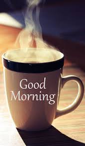 Check spelling or type a new query. Good Morning Gif Stickers Latest Version For Android Download Apk