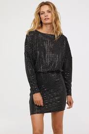 Pdp Glittery Dress Trendy Dresses Formal Trendy Dresses