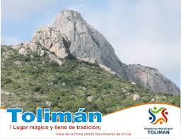 Touring carrizalillo in estado de querétaro, tolimán (mexico). 21 Ideas De Toliman Queretaro Mexico Queretaro Mexico Turismo Cultural