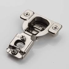 China Quality Inspection For Lift Up Kitchen Cabinet Hinges Us2d12 American Type 2d Adjustment Hinge Yangli Manufacture And Factory Yangli