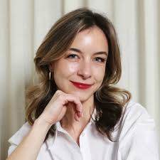 Manifesting Sophia Cheng and Oddball IPO at Nasdaq closing bell!! Zenetta