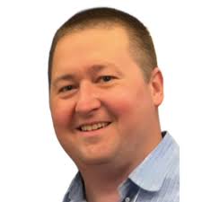 local #armstrong #hempfield