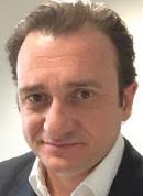 Hemorrhoid Embolization: The Emborrhoid Technique