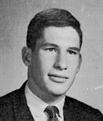 In Memoriam: Peter Jon Wallace