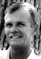 Chuck Green Obituary (2013)