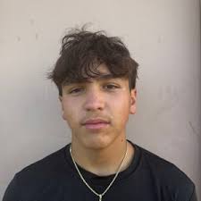 St. Pius X Freshman Football Roster (2025-26)