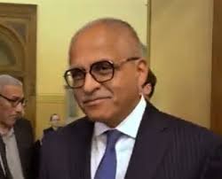 New York Court Watcher: (Part 3) NY Chief Judge Nominee/Appointee Rowan  Wilson