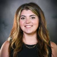 80+ "Heather Hewitt" profiles