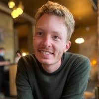 Søren Schmidt Email & Phone Number