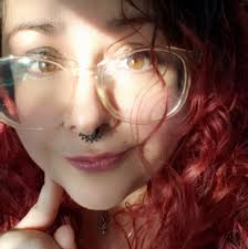 Hello kitty x Crossover keyblade! Fortunately gabbie has contacted me so  that's great news! Thank you everyone who supported the giveaway. If I were  to do another giveaway what would you guys