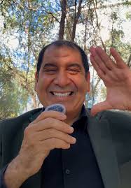 أهم سؤال في الانترفيو للشيف