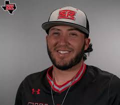 2021 Baseball Roster