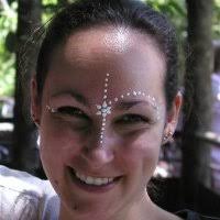 Thomas Theron Email & Phone Number