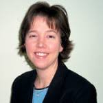 Dr. Shelly Shaw, OD, Optometry