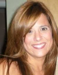 Michelle Cremata Group