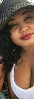 Tiara Corley Obituary