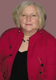 Ms. Sheila Ann Rainwater Tidwell, age...