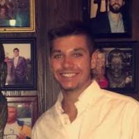 30+ "Shrock" profiles