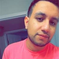 20+ "Edwin Nieto" profiles