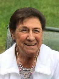 John F. Fluehr & Sons, Inc.