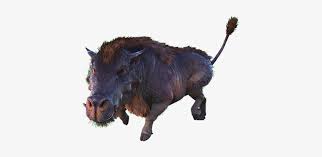 Daeodon Ark Boar 400x320 Png Download Pngkit The ark item id and spawn command for daeodon, along with its gfi code, blueprint path, and example commands. daeodon ark boar 400x320 png