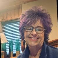 60+ "Barbara Dorf" profiles