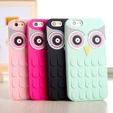 Tatli Telefon Kiliflari Ile Ilgili Gorsel Sonucu Iphone Kiliflari Apple Iphone Iphone