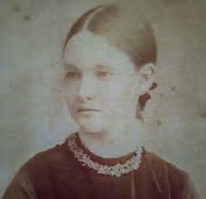 Kathleen Bermingham (1893-1974)