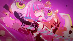 request persona 5 strikers post by hieu111997 » fri feb 19, 2021 4:07 pm up i'm looking for one cheat table too, like changing persona, complete compendium, party member swap, money, skill point etc Persona 5 Strikers On Steam