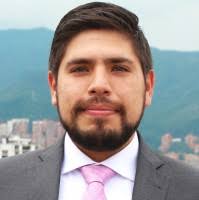 30+ "Rico Amaya" profiles