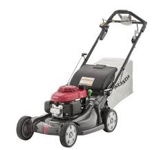 When purchasing any of the honda lawn mowers, it's important to consider some factors such as the lawn size the model number and serial number are printed on top of the honda lawn mowers, near the left tire. Honda Lawn Mowers Delaware Suburban Lawn Equipment