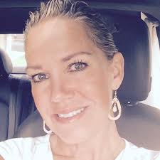 Gene McCoskey and Sabrina Faust's Wedding Website