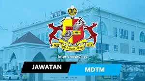 Kekosongan dirasakan oleh semua orang, dan perasaan tersebut tidak mudah untuk dijauhi. Jawatan Kosong Terkini Majlis Daerah Tanah Merah Mdtm