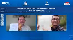 Hasil penelitian implementasi pendidikan holistik di pesantren amanatul ummah mojokerto dilaksanakan dengan ketat, bertanggung jawab dan disiplin dalam melaksanakan segala hal. Festival Pendidikan Astra Transformasi Pendidikan Mencapai Sdgs Independensi