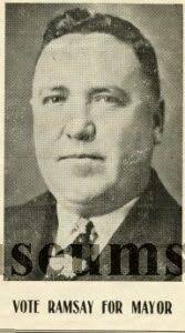 Biltmore Hats: More Than A Hat Trick