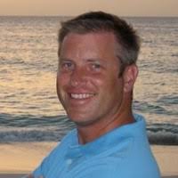 Ted Martens Email & Phone Number