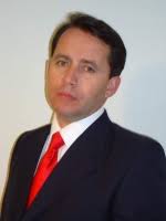 Ulises salinas