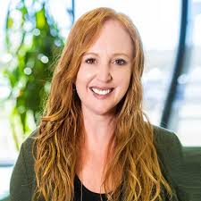 Trauma-Informed Yoga