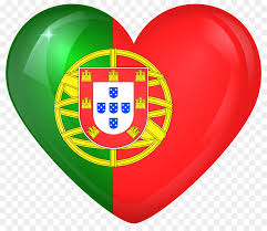612 x 399 jpeg 38 кб. Portugal Bandeira De Portugal Bandeira Png Transparente Gratis