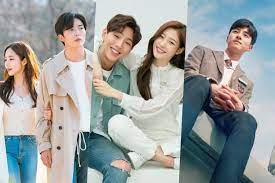 We offer free global shipping. 8 K Dramas Of 2019 That You Shouldn T Miss Soompi