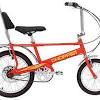 Chopper bicycle malaysia raleigh bicycle company wikipedia browse through the vast range of chopper bicycles. Https Encrypted Tbn0 Gstatic Com Images Q Tbn And9gcs1bw04qqqzlgw Hkb5v6x Hcnxkj2qlvooc90tra29pq1citgm Usqp Cau