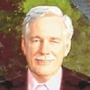 Search James Phelps Obituaries and Funeral Services