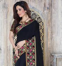 Maybe you would like to learn more about one of these? Baju India Wanita Remaja